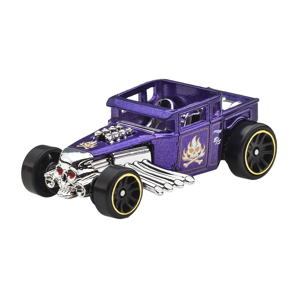 /wp-content/uploads/hot_wheels/JLB24 (11).jpg